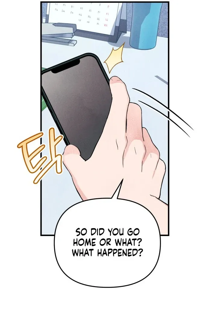 A Hearty Confession Chapter 34 Online - página 46