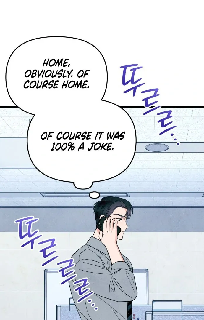 A Hearty Confession Chapter 34 Online - página 47