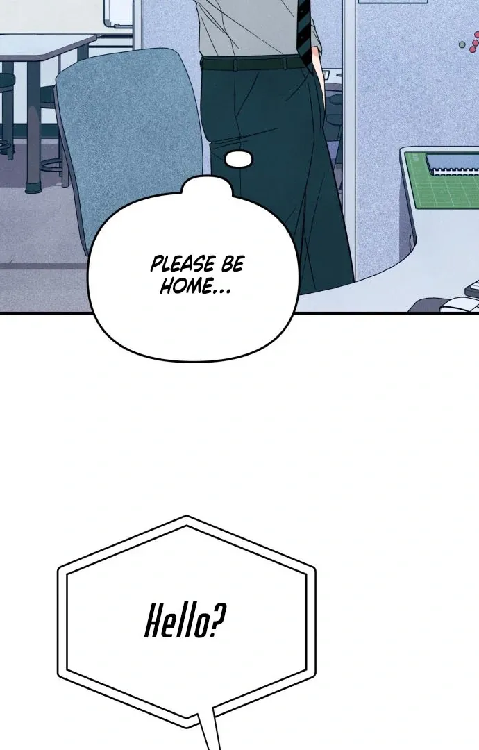 A Hearty Confession Chapter 34 Online - página 48