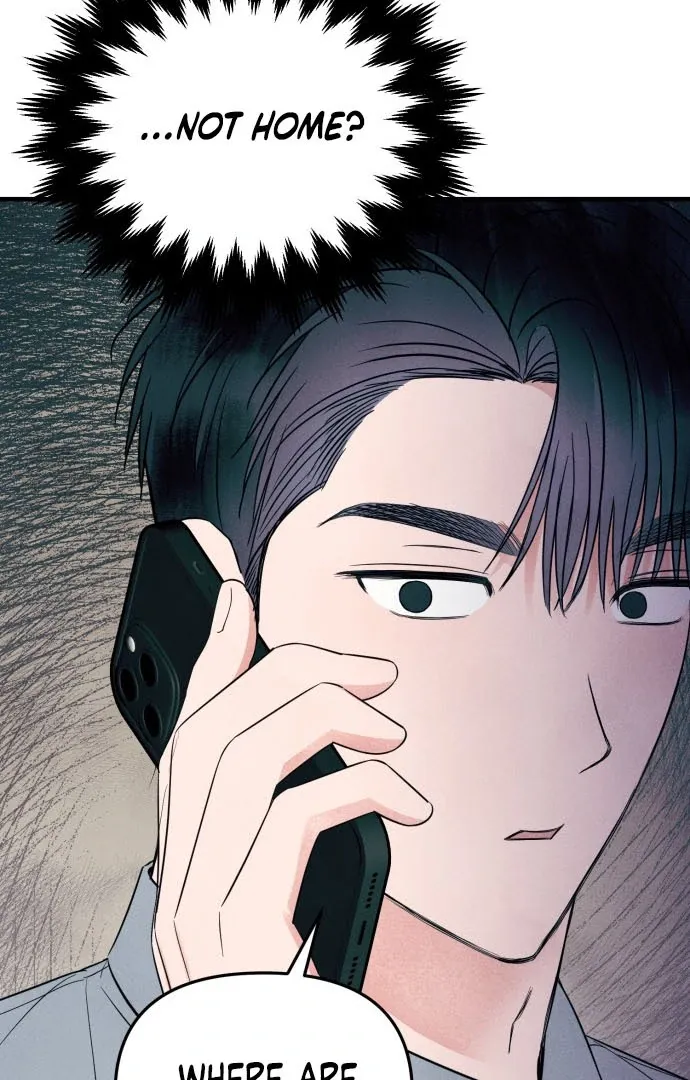 A Hearty Confession Chapter 34 Online - página 50