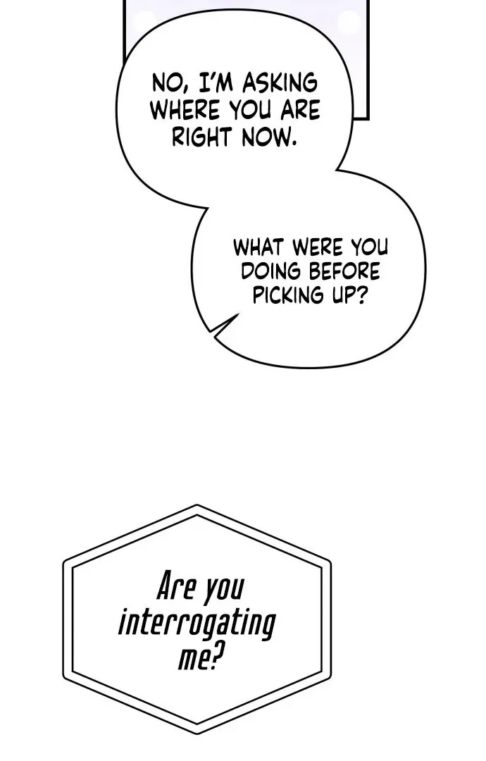 A Hearty Confession Chapter 34 Online - página 52