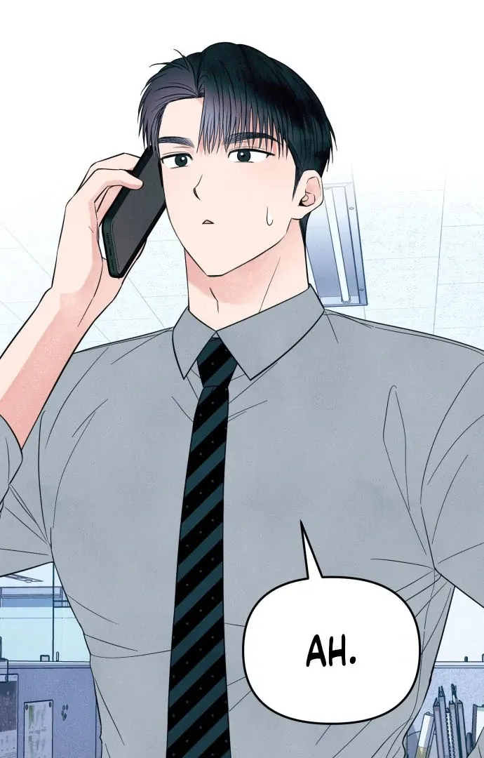 A Hearty Confession Chapter 34 Online - página 53