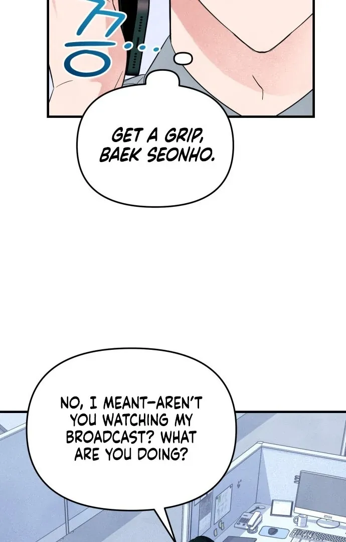 A Hearty Confession Chapter 34 Online - página 55
