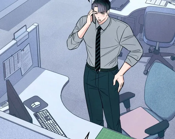 A Hearty Confession Chapter 34 Online - página 56