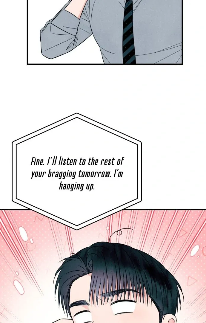 A Hearty Confession Chapter 34 Online - página 60