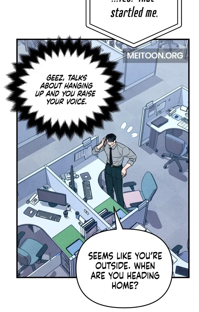 A Hearty Confession Chapter 34 Online - página 62