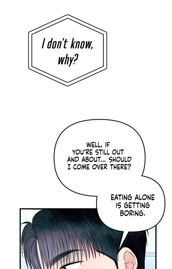 A Hearty Confession Chapter 34 Online - página 63