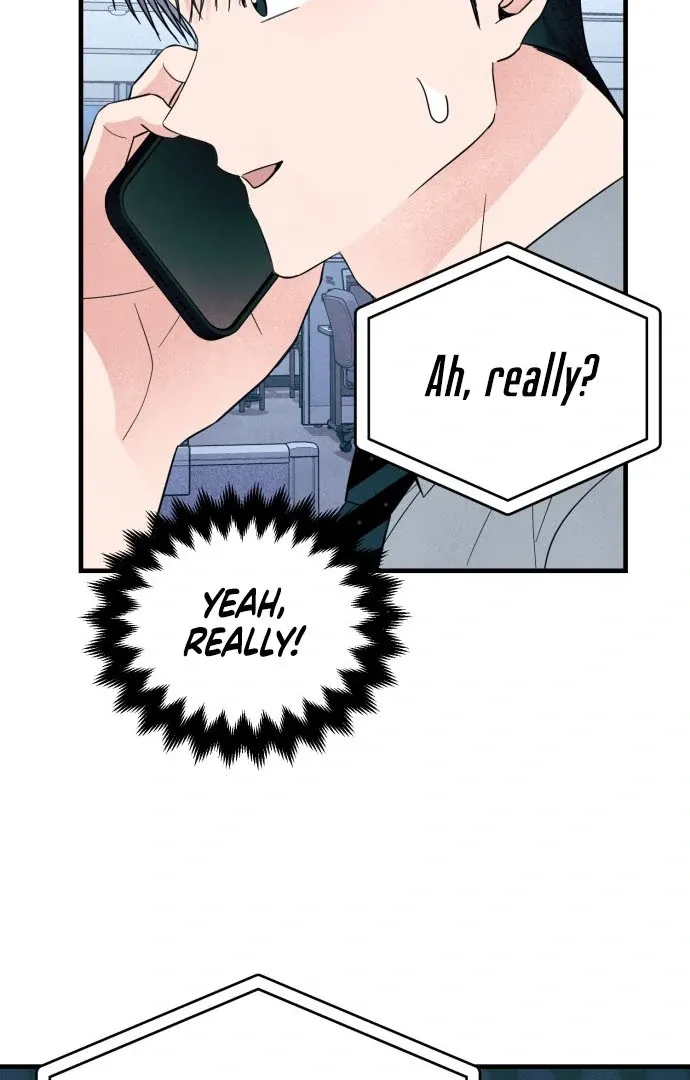 A Hearty Confession Chapter 34 Online - página 64