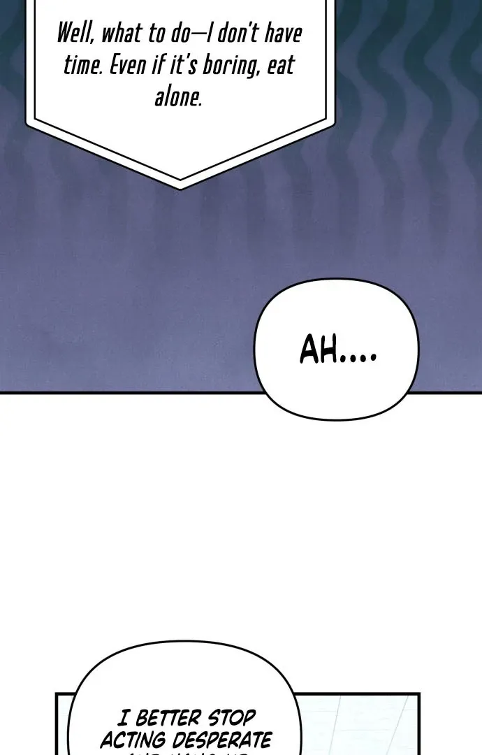 A Hearty Confession Chapter 34 Online - página 65
