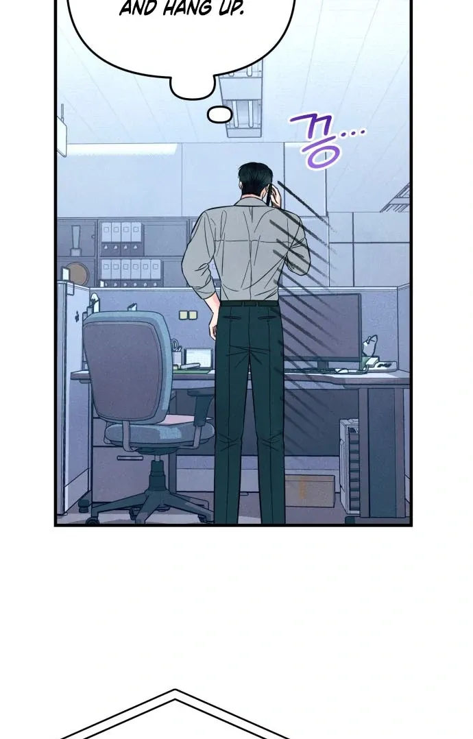 A Hearty Confession Chapter 34 Online - página 66