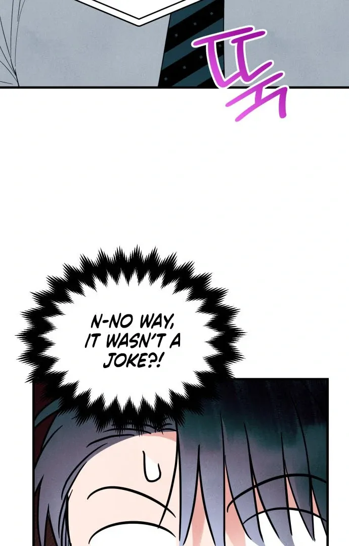 A Hearty Confession Chapter 34 Online - página 69