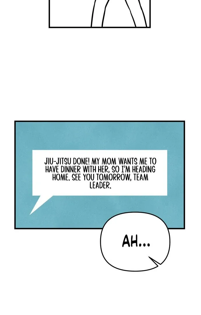 A Hearty Confession Chapter 34 Online - página 72