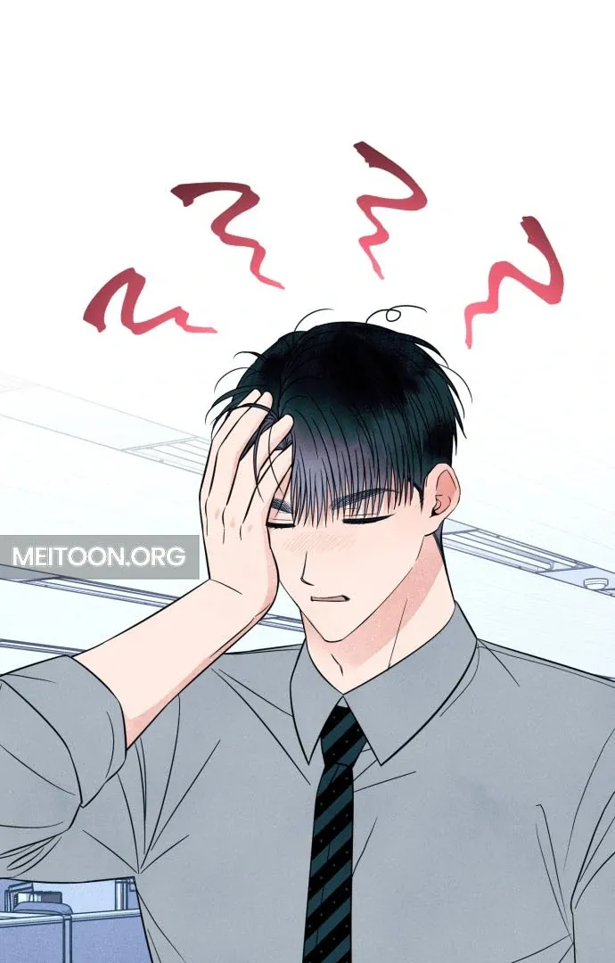 A Hearty Confession Chapter 34 Online - página 73