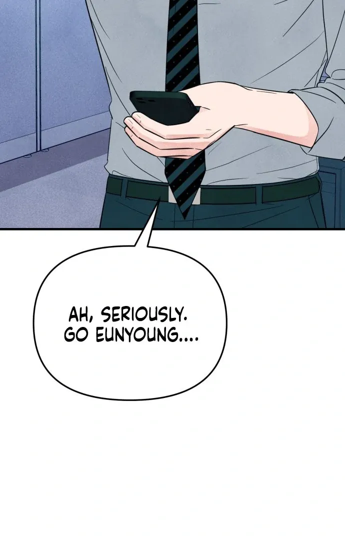 A Hearty Confession Chapter 34 Online - página 74