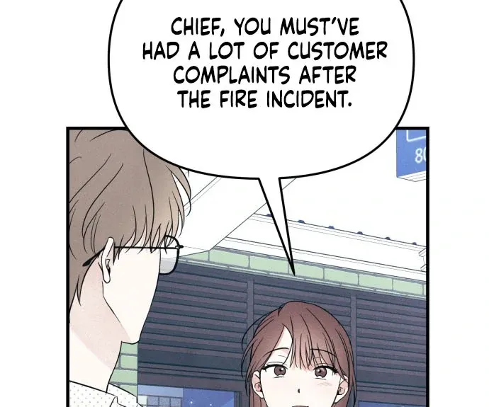 A Hearty Confession Chapter 34 Online - página 78