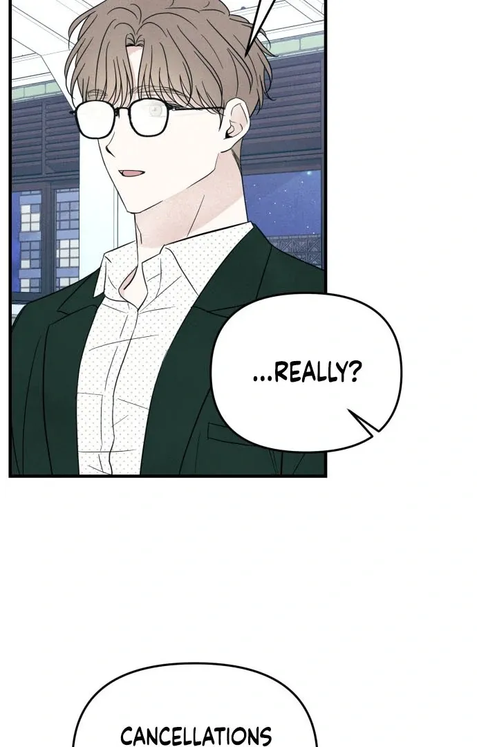 A Hearty Confession Chapter 34 Online - página 82