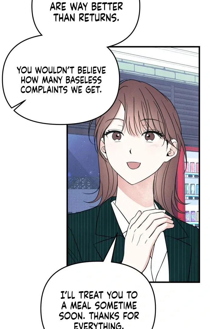 A Hearty Confession Chapter 34 Online - página 83
