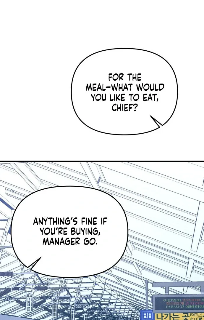 A Hearty Confession Chapter 34 Online - página 86