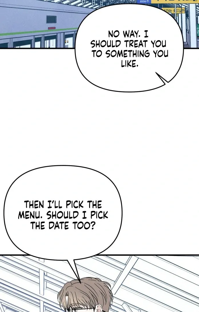 A Hearty Confession Chapter 34 Online - página 87