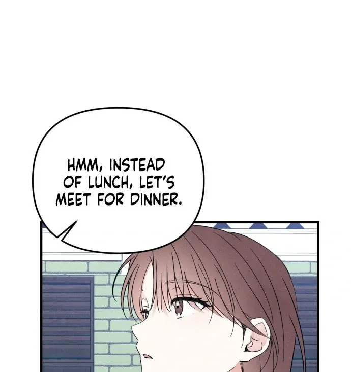 A Hearty Confession Chapter 34 Online - página 89