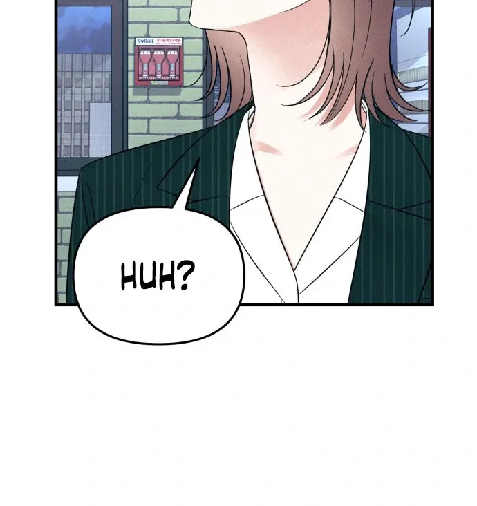 A Hearty Confession Chapter 34 Online - página 90