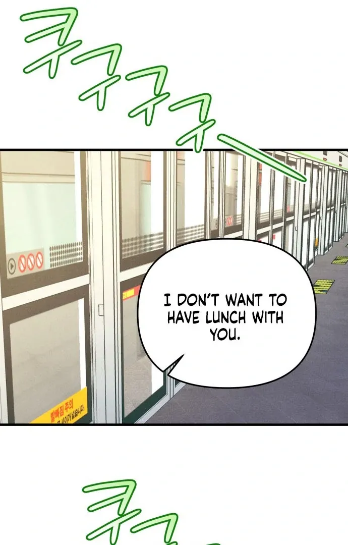 A Hearty Confession Chapter 34 Online - página 91