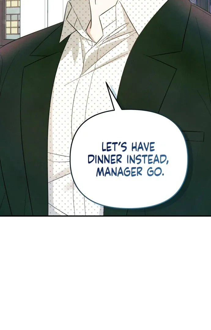 A Hearty Confession Chapter 34 Online - página 93