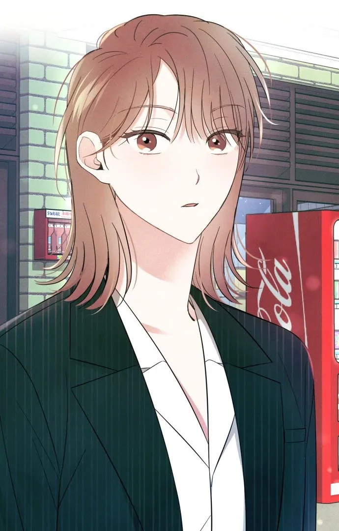 A Hearty Confession Chapter 34 Online - página 94