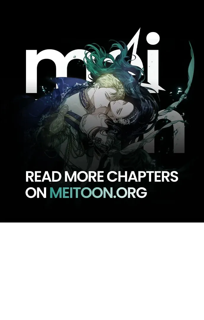 A Hearty Confession Chapter 35 Online - página 1