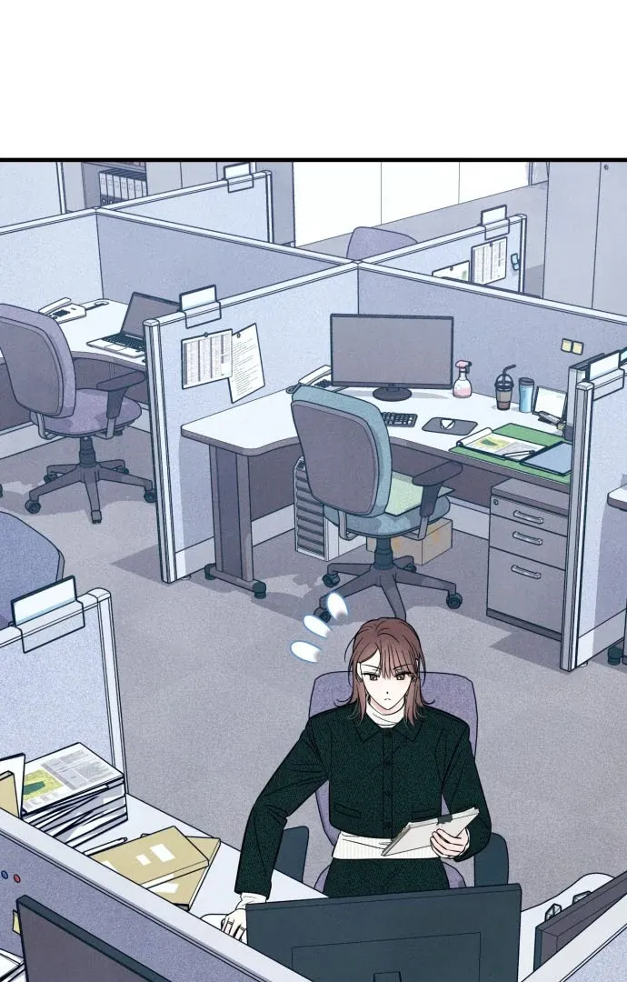 A Hearty Confession Chapter 35 Online - página 2