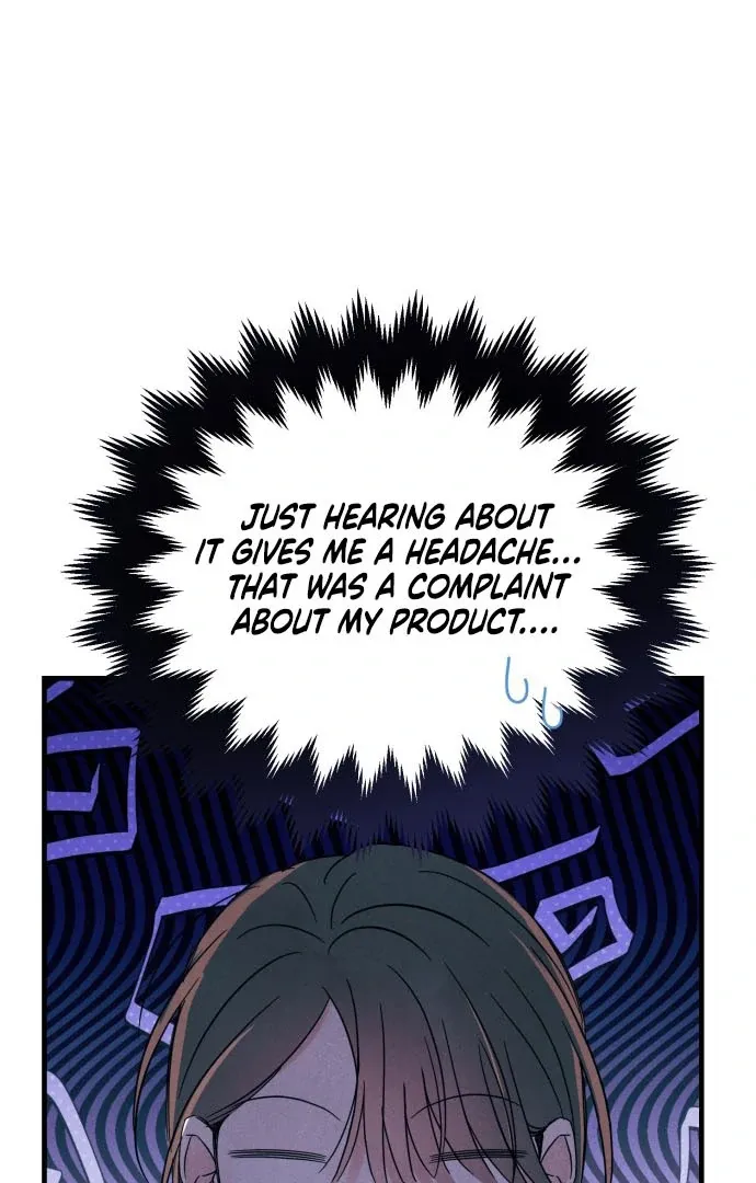 A Hearty Confession Chapter 35 Online - página 10