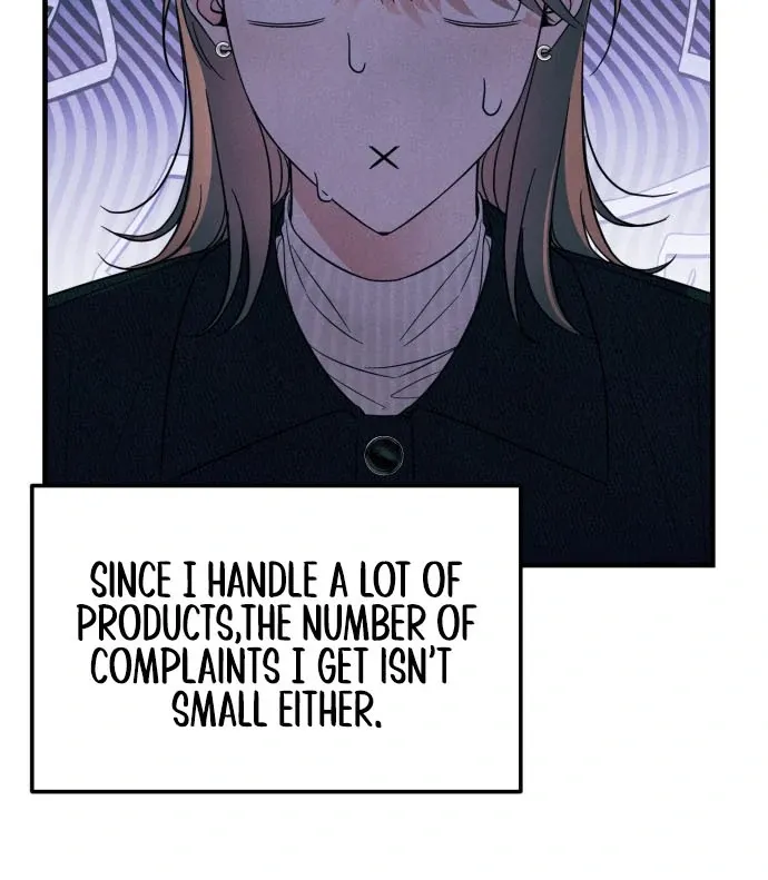 A Hearty Confession Chapter 35 Online - página 11