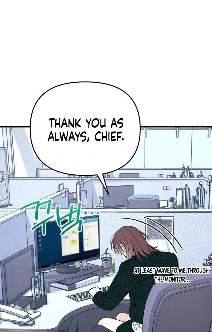 A Hearty Confession Chapter 35 Online - página 14