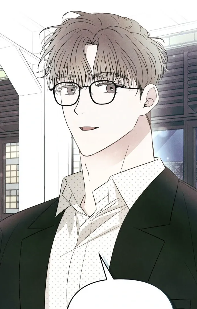 A Hearty Confession Chapter 35 Online - página 16