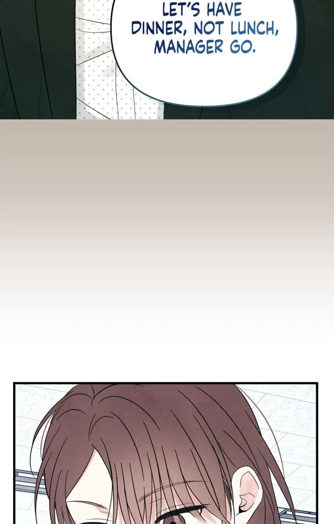 A Hearty Confession Chapter 35 Online - página 17
