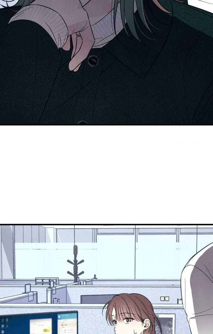 A Hearty Confession Chapter 35 Online - página 20