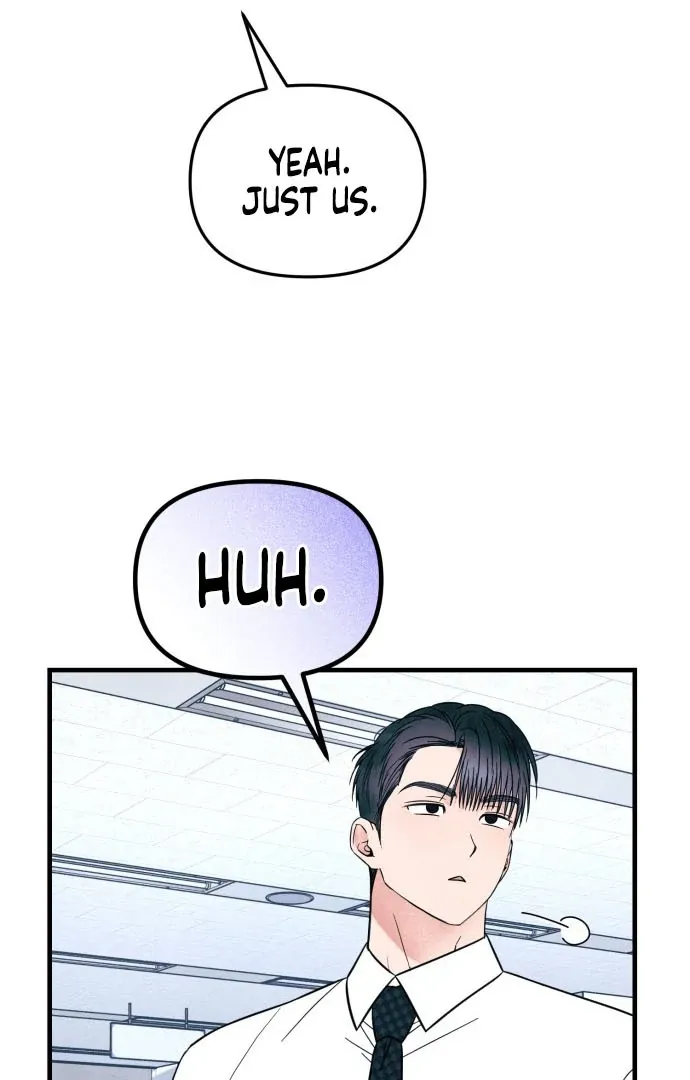 A Hearty Confession Chapter 35 Online - página 24