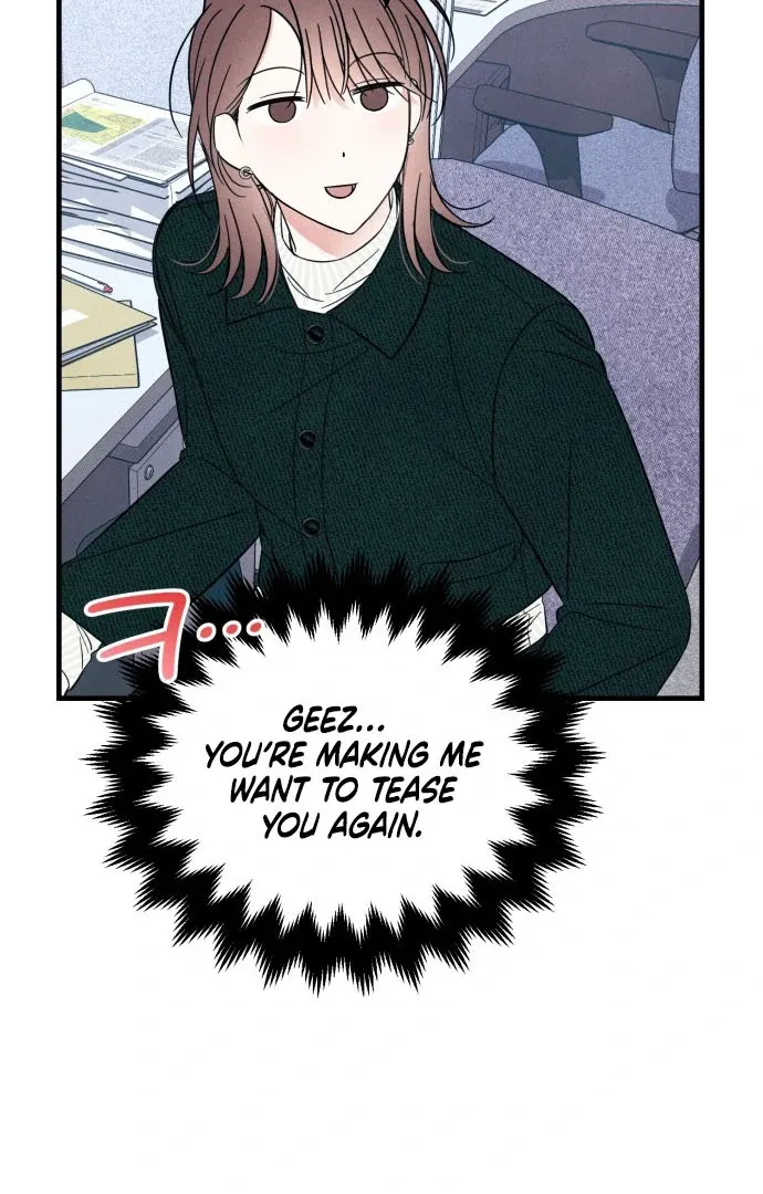 A Hearty Confession Chapter 35 Online - página 26