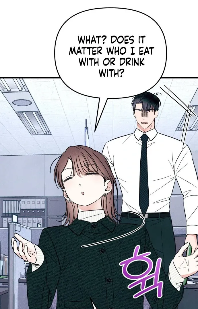 A Hearty Confession Chapter 35 Online - página 27