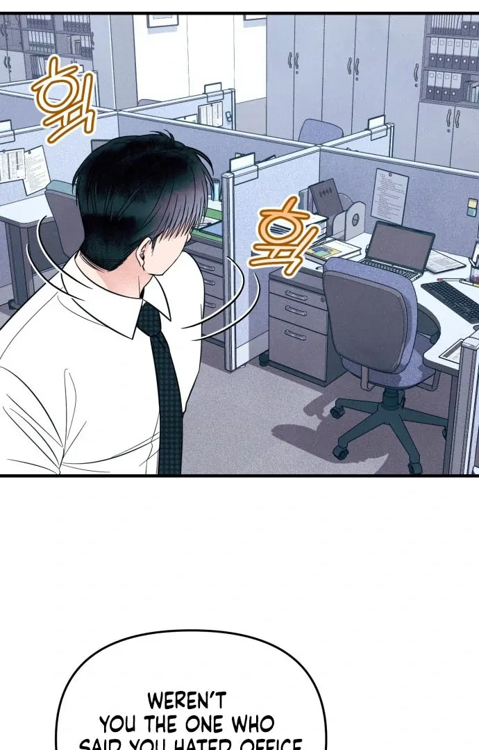 A Hearty Confession Chapter 35 Online - página 30