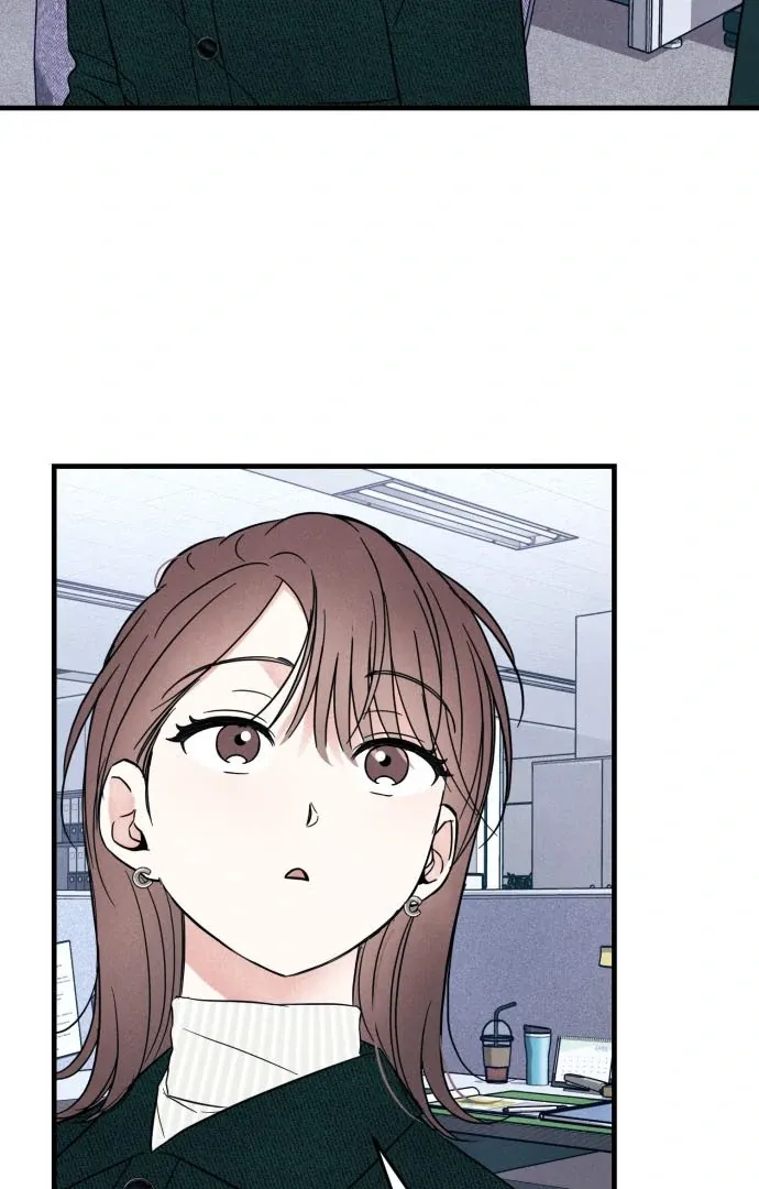 A Hearty Confession Chapter 35 Online - página 32