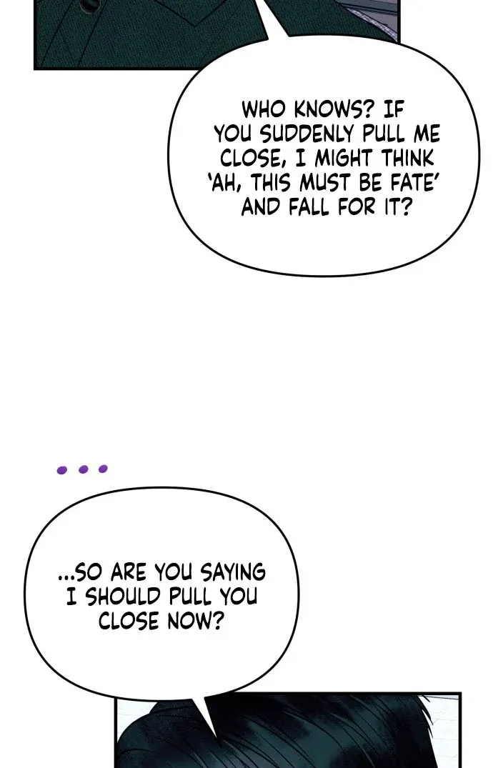 A Hearty Confession Chapter 35 Online - página 33