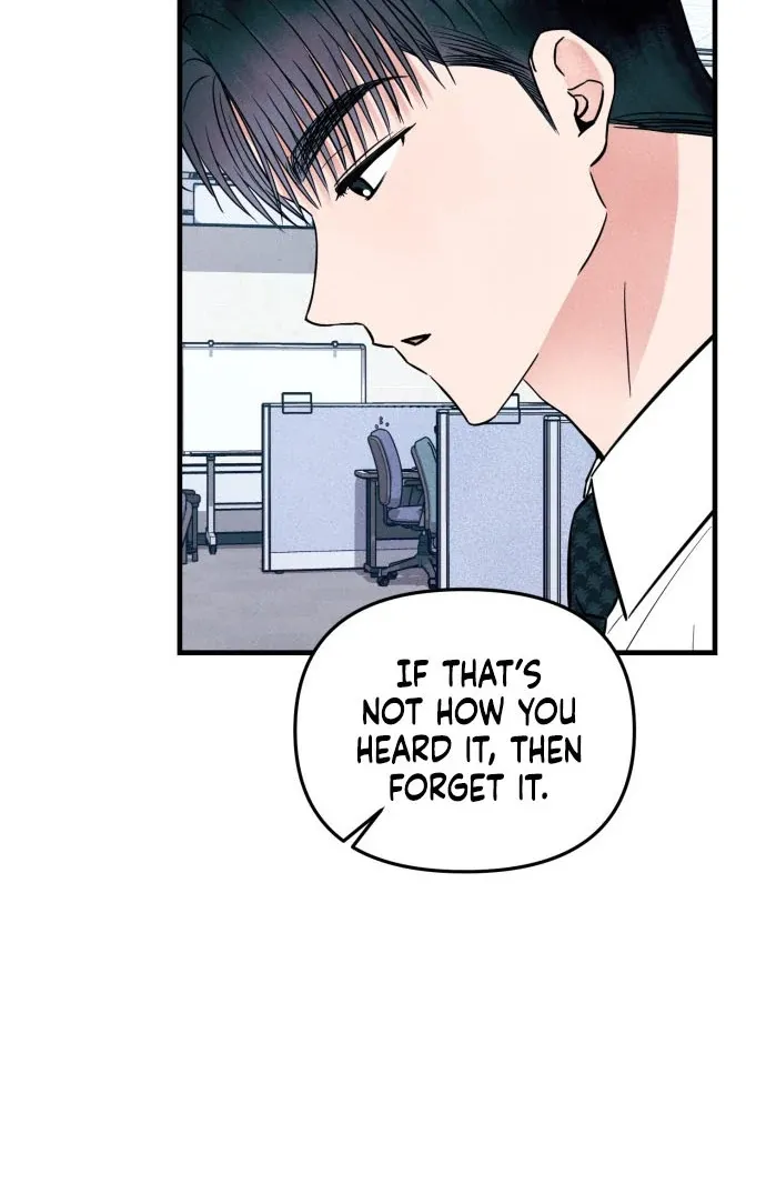 A Hearty Confession Chapter 35 Online - página 34