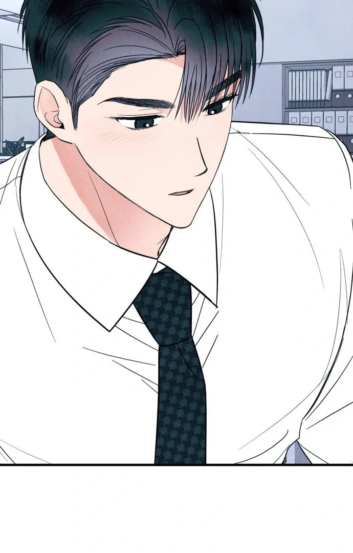 A Hearty Confession Chapter 35 Online - página 40