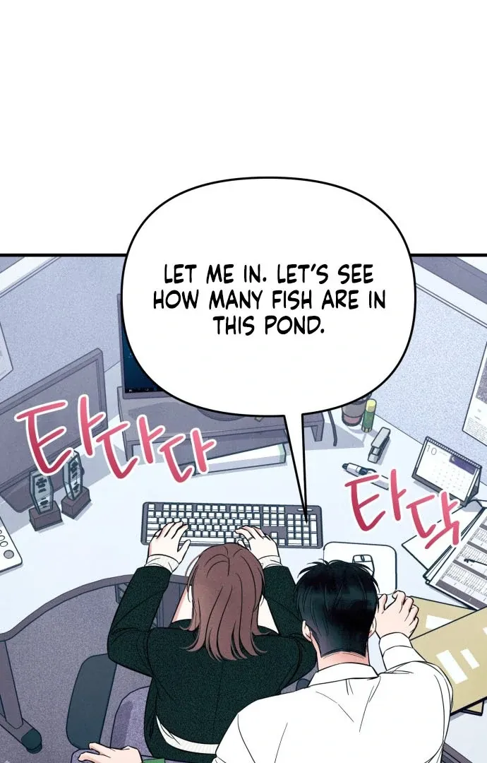 A Hearty Confession Chapter 35 Online - página 42