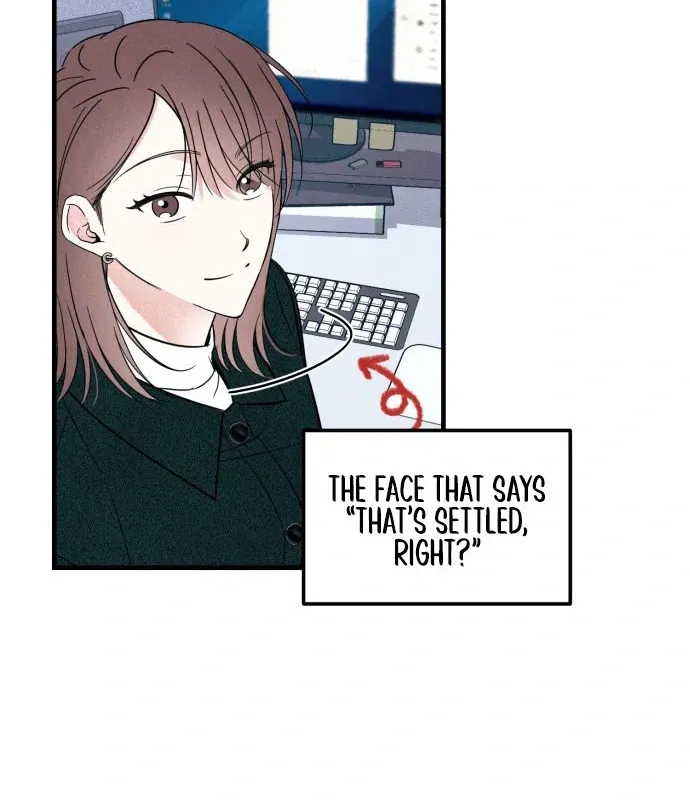 A Hearty Confession Chapter 35 Online - página 45