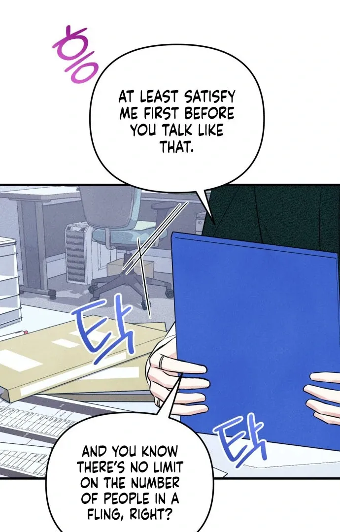 A Hearty Confession Chapter 35 Online - página 47