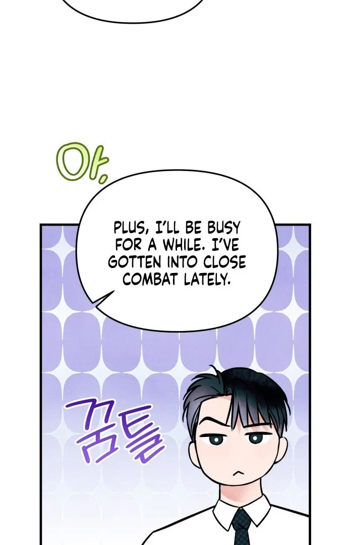 A Hearty Confession Chapter 35 Online - página 48