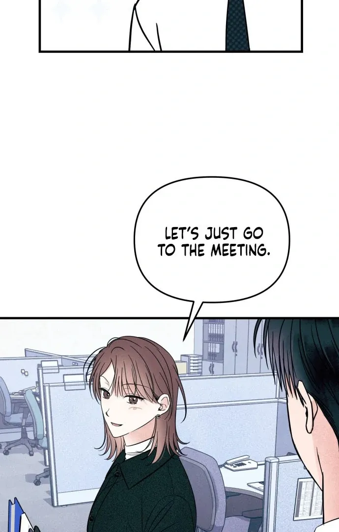 A Hearty Confession Chapter 35 Online - página 49