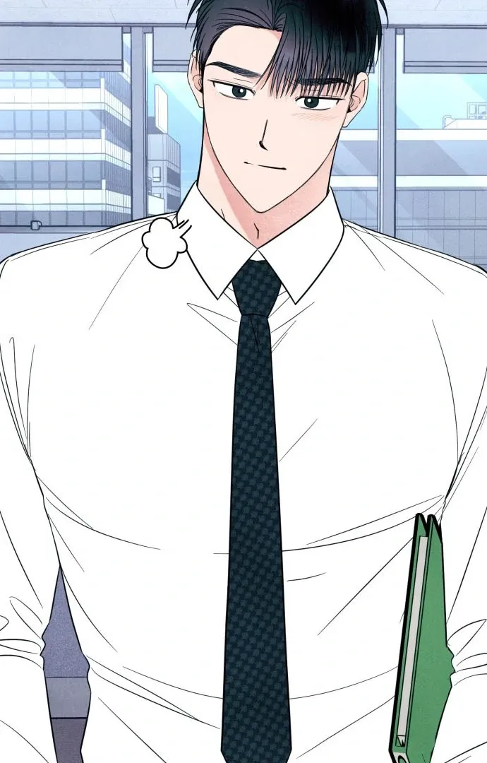A Hearty Confession Chapter 35 Online - página 51